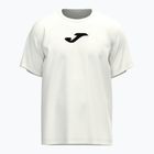 Vyriški teniso marškinėliai Joma Challenge white