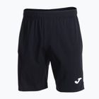 Vyriški teniso marškinėliai Joma Montreal black