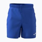 Vyriški teniso marškinėliai Joma Montreal blue