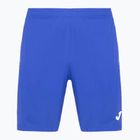 Vyriški teniso marškinėliai Joma Montreal blue