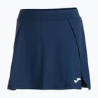 Teniso sijonas Joma Torneo dark navy