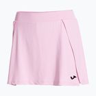 Teniso sijonas Joma Torneo pink