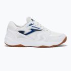 Vyriški tinklinio bateliai Joma V.Dynamic white