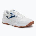 Vyriški tinklinio bateliai Joma V.Dynamic white