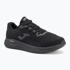 Vyriški batai Joma Ribbon black