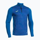 Vyriški bėgimo marškinėliai ilgomis rankovėmis Joma R-Nature royal