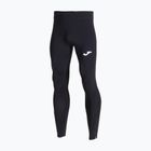 Vyriškos bėgimo tamprės Joma Record black