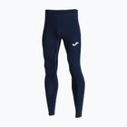 Vyriškos bėgimo tamprės Joma Record navy