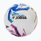 Futbolo kamuolys Joma Top dydis 5 white