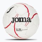 Rankinio kamuolys Joma S-Grip dydis 3 white / red