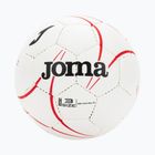 Rankinio kamuolys Joma S-Grip dydis 3 white / red