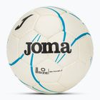Rankinio kamuolys Joma S-Grip dydis 0 white / turquoise