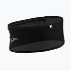 Bėgimo diržas Joma R-Nature black