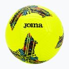 Futbolo kamuolys Joma W-Gioco white/green dydis 5