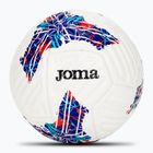 Futbolo kamuolys Joma Uranus III white/royal blue dydis 5