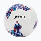 Futbolo kamuolys Joma Uranus III white/royal blue dydis 5
