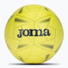 Rankinio kamuolys Joma J-Pro geltona/tamsiai mėlyna dydis 2