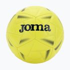 Rankinio kamuolys Joma J-Pro geltona/tamsiai mėlyna dydis 2