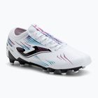 Vyriški futbolo batai Joma Propulsion FG white