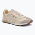 Moteriški batai Pepe Jeans Once Twill white
