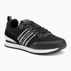 Moteriški batai Pepe Jeans Dublin Half black