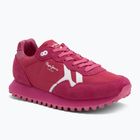 Moteriški batai Pepe Jeans Brit-On Bold fuchsia