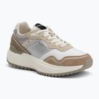 Moteriški batai Pepe Jeans Kimi Glam beige