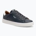 Vyriški batai Pepe Jeans Joe Basic navy
