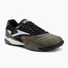 Vyriški futbolo batai Joma Cancha TF khaki