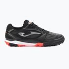 Vyriški futbolo batai Joma Dribling TF black