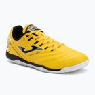 Vyriški futbolo batai Joma Maxima IN orange