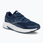 Vyriški bėgimo bateliai Joma Vitaly 2503 navy blue