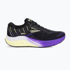 Moteriški bėgimo batai Joma Victory Lady black