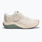 Moteriški bėgimo batai Joma Victory Lady white