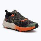 Vyriški bėgimo bateliai Joma Sima khaki