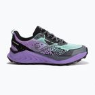 Moteriški bėgimo bateliai Joma Tundra Lady turquoise