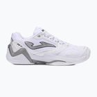 Vyriški teniso batai Joma Set AC white