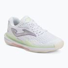 Moteriški teniso bateliai Joma Ace Lady C white