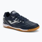 Vyriški futbolo batai Joma Maxima IN navy