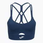 Treniruočių liemenėlė Joma Indoor Gym Sport Bra blue
