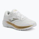 Moteriški bėgimo bateliai Joma Active Lady white/gold