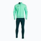 Vyriškas teniso kostiumas Joma Turquoise challenge