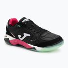 Vyriški futbolo bateliai Joma Top Flex Plus IN black