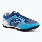 Vyriški futbolo batai Joma Top Flex 2635 TF royal blue/navy blue