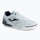 Vyriški futbolo batai Joma World Cup IN sky blue