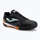 Vyriški futbolo batai Joma Dribbling TF 2601 black
