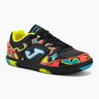 Vaikiški futbolo batai Joma Top Flex Jr IN multi color