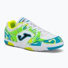 Vaikiški futbolo batai Joma Top Flex Jr IN multi color