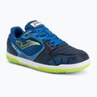 Vaikiški futbolo batai Joma Sala Max Jr IN royal blue