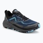 Vyriški bėgimo batai Joma Trek grey